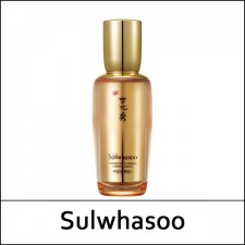 [Sulwhasoo] ★ Sale 37% ★ (tt) Concentrated Ginseng Renewing Serum 50ml / Big Size / 자음생 에센스 / 731(6R)625 / 220,000 won(6)